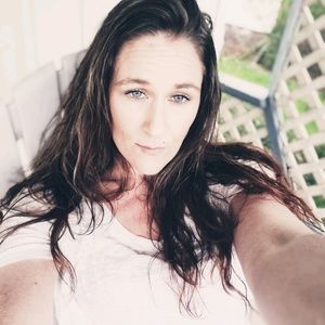 Meet your Posher, Stacey